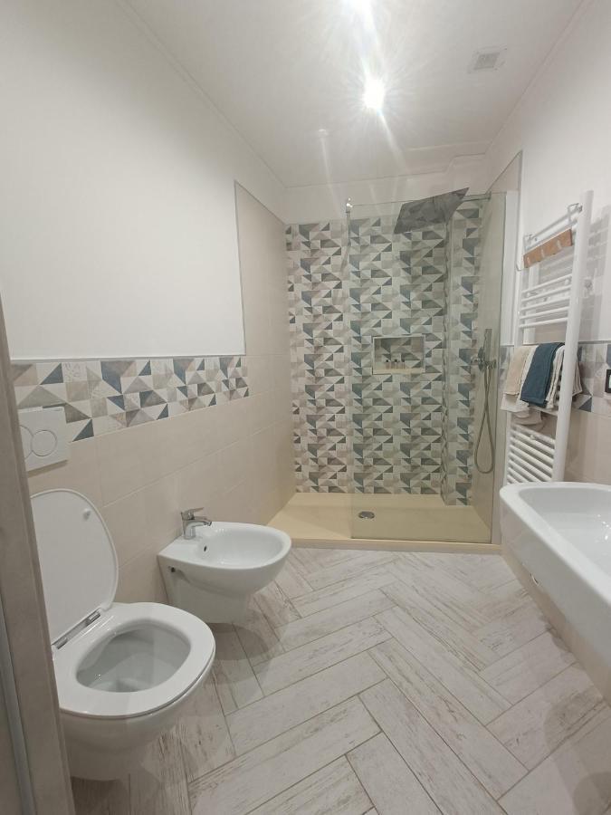 Casa Vacanze Via Nizza 57 Zinola-Wifi Savona Dış mekan fotoğraf